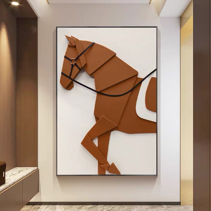 Home decoration