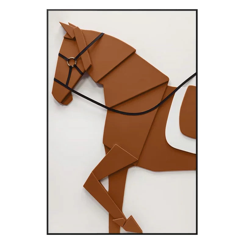 Home decoration