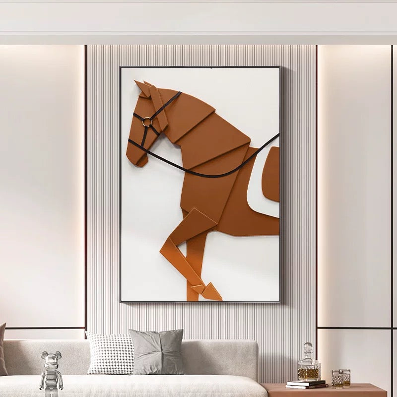 Home decoration