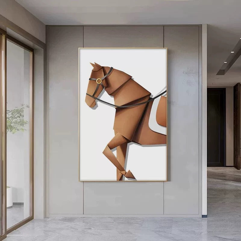 Home decoration