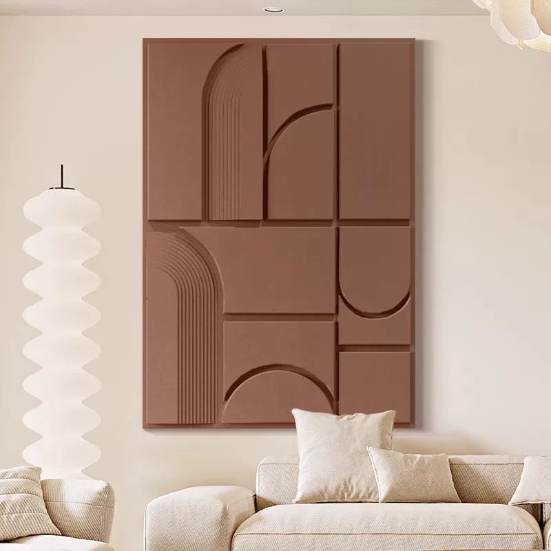 Art work