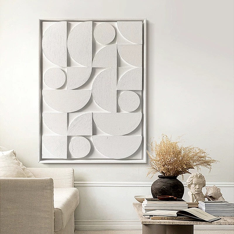 Art work