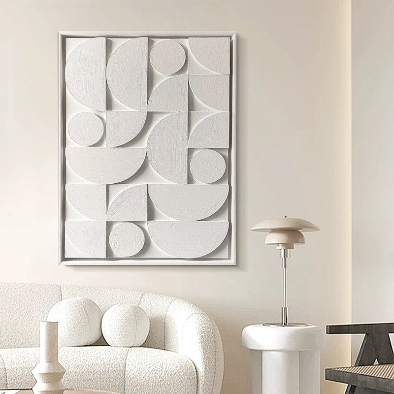 Art work