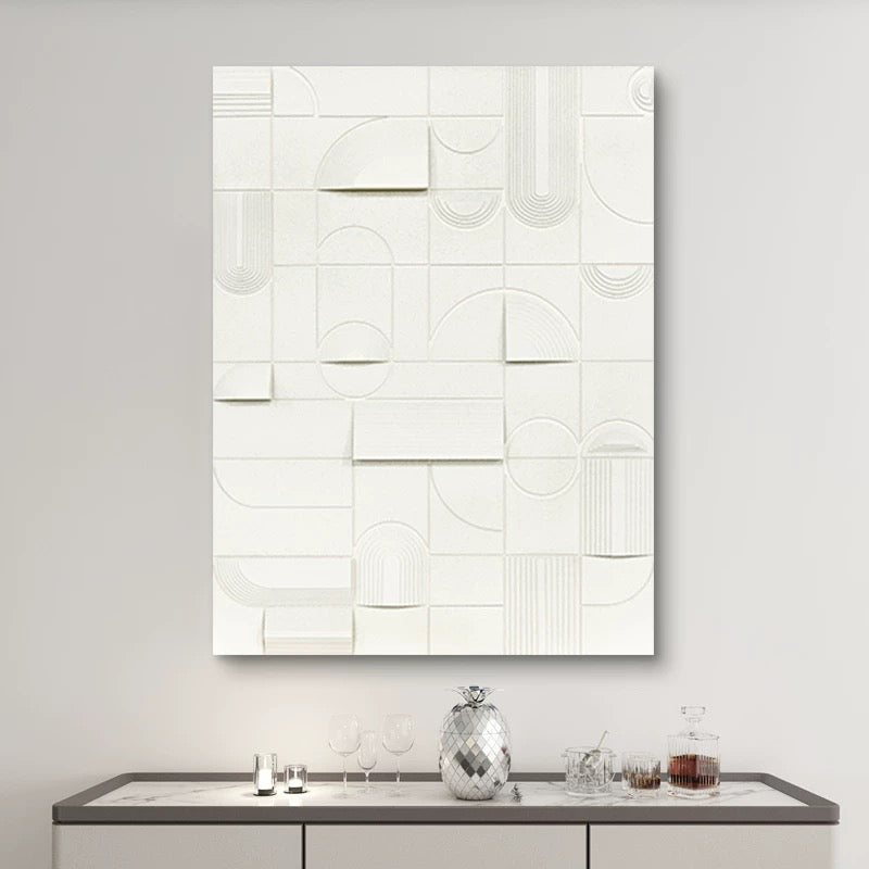 Art work