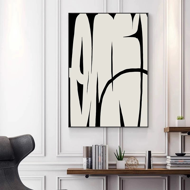 Art work