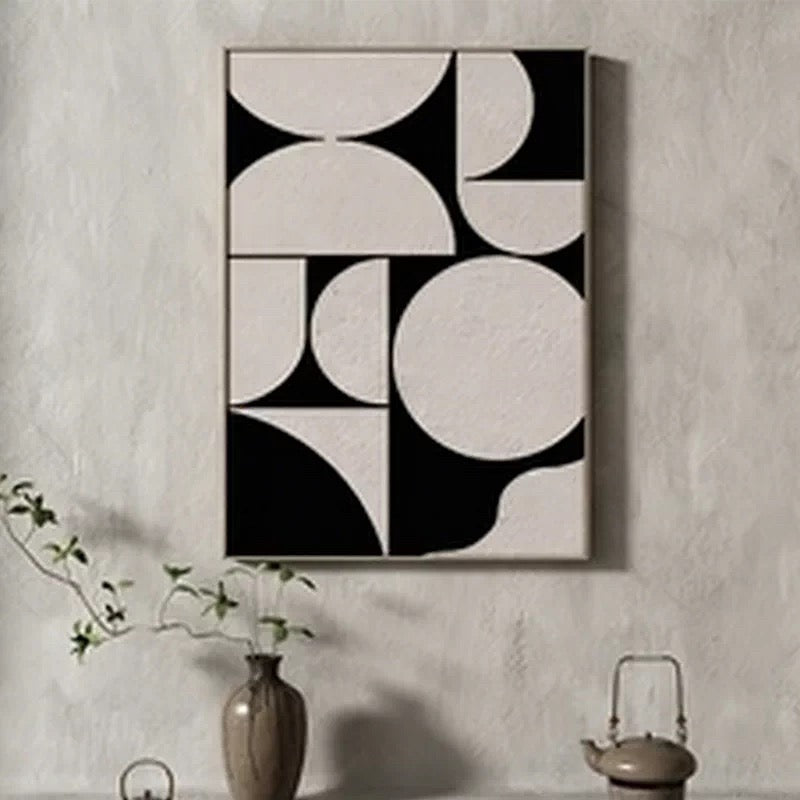 Art work