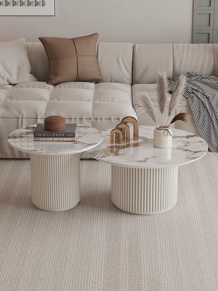 Table set