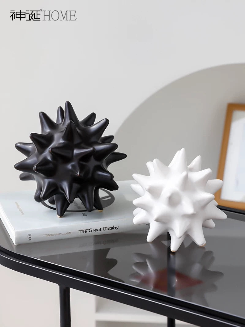 Home decoration