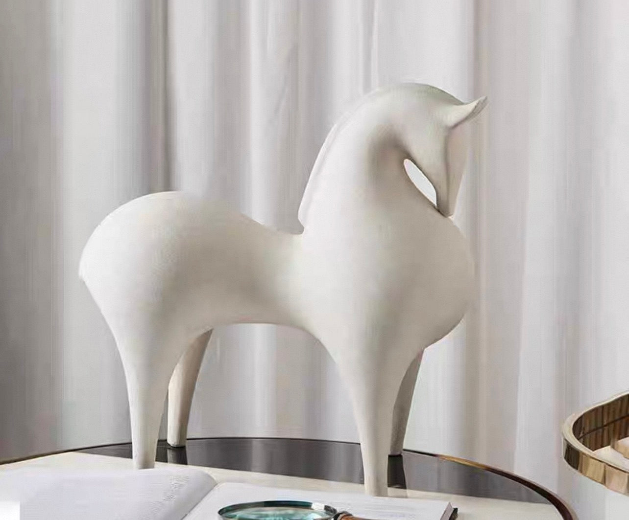 Home decoration