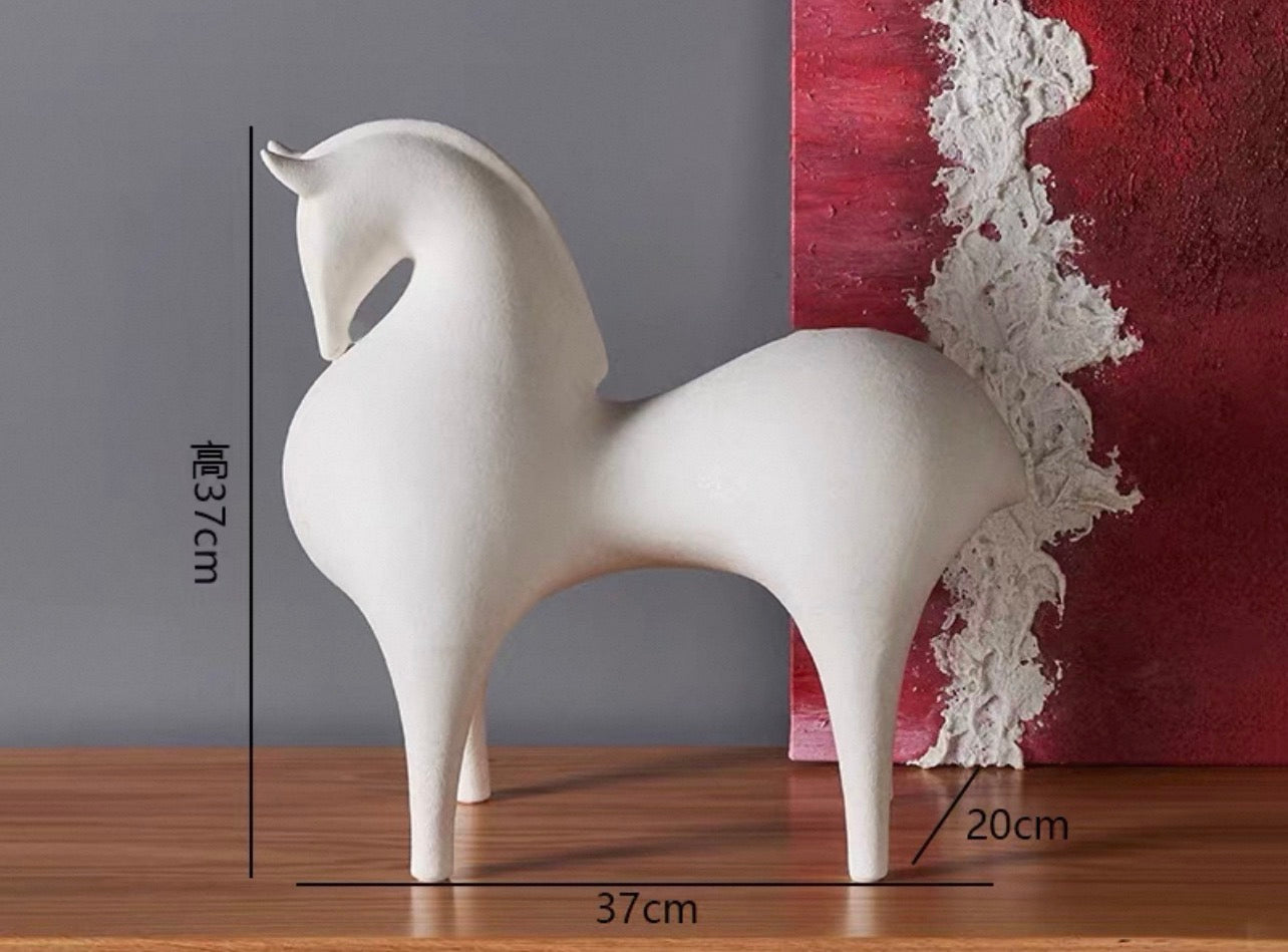 Home decoration