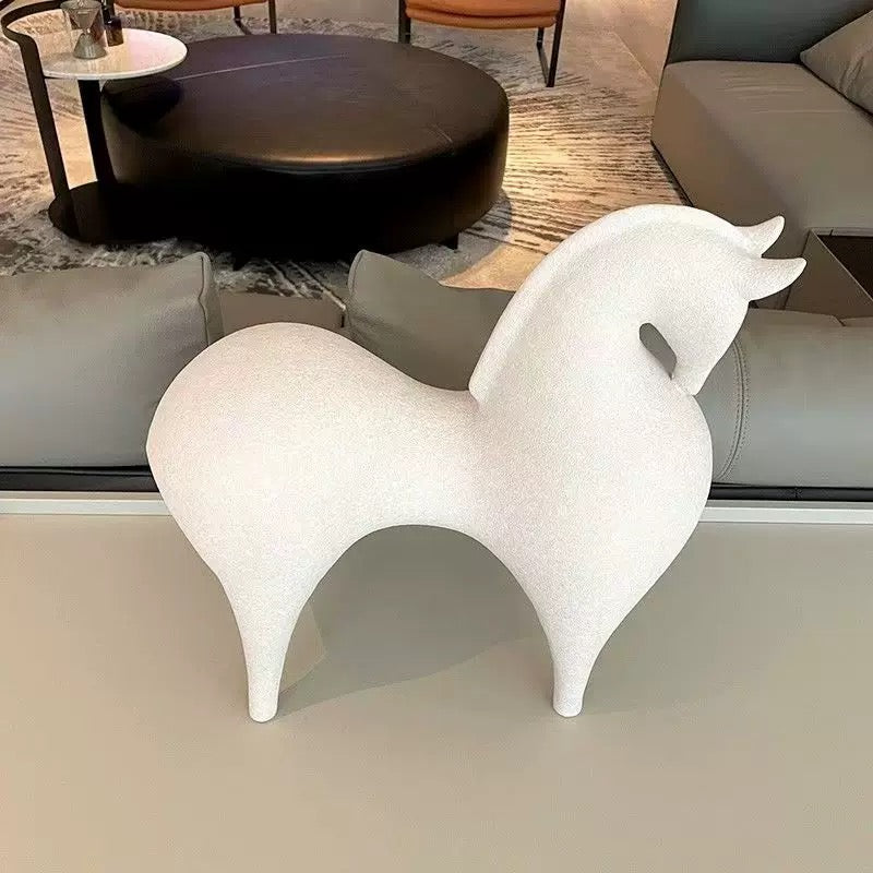 Home decoration