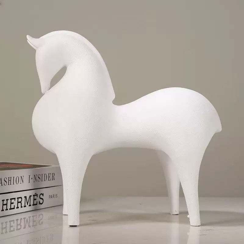 Home decoration