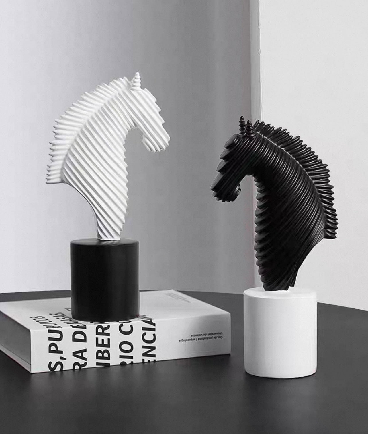 Home decoration