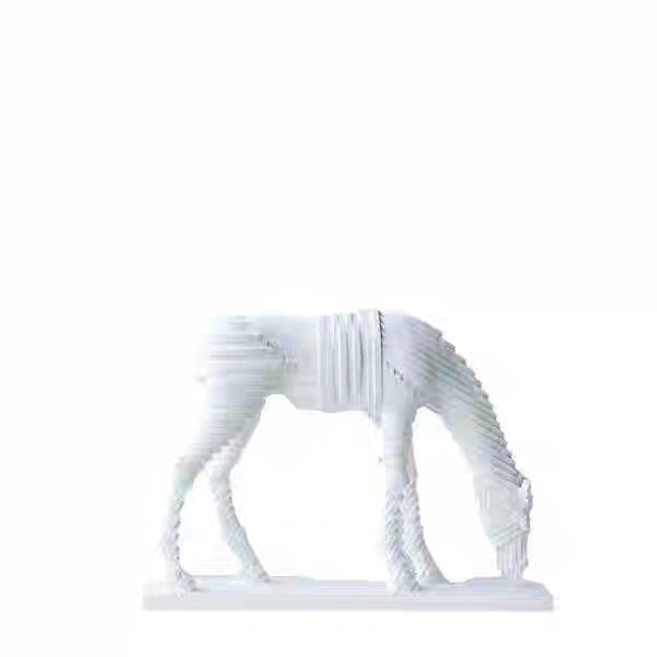 Home decoration
