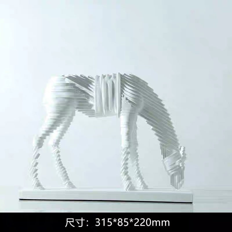 Home decoration