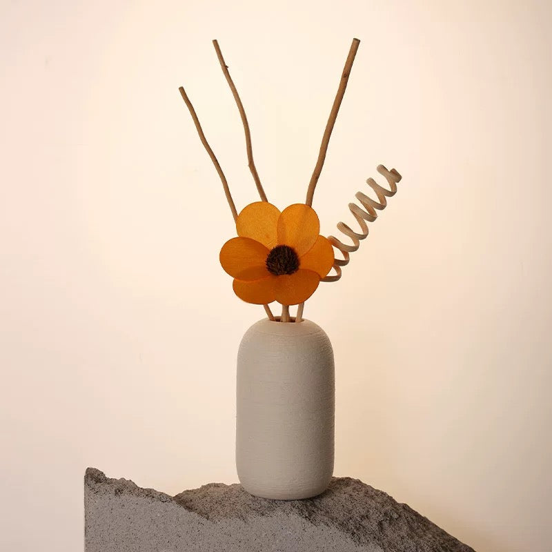 Scent diffuser