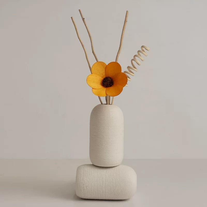 Scent diffuser