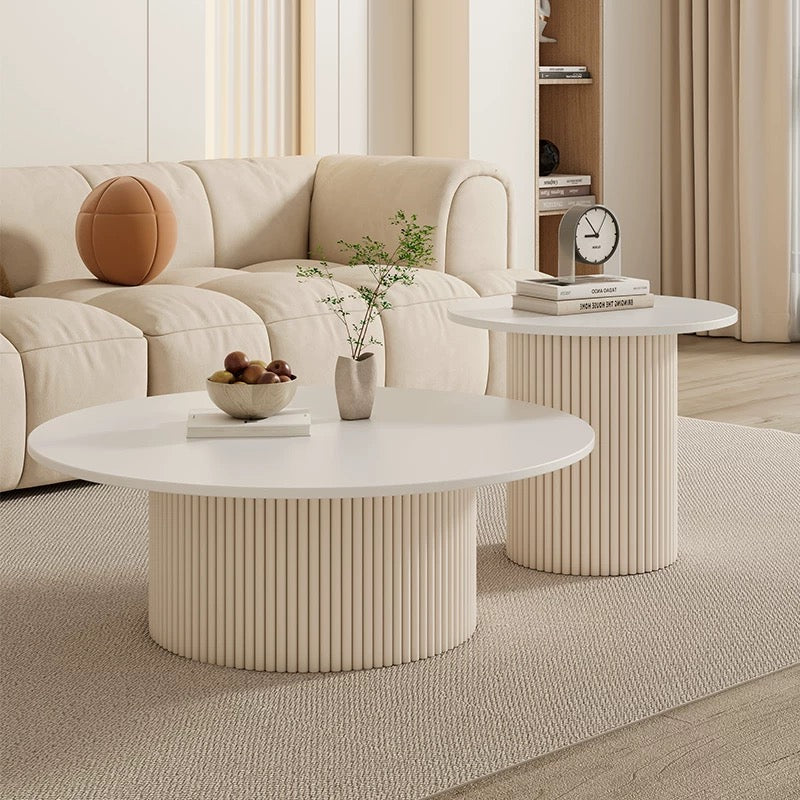 Table set