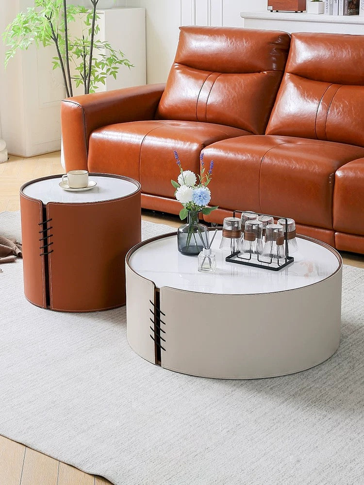 Table set