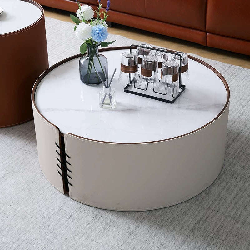 Table set