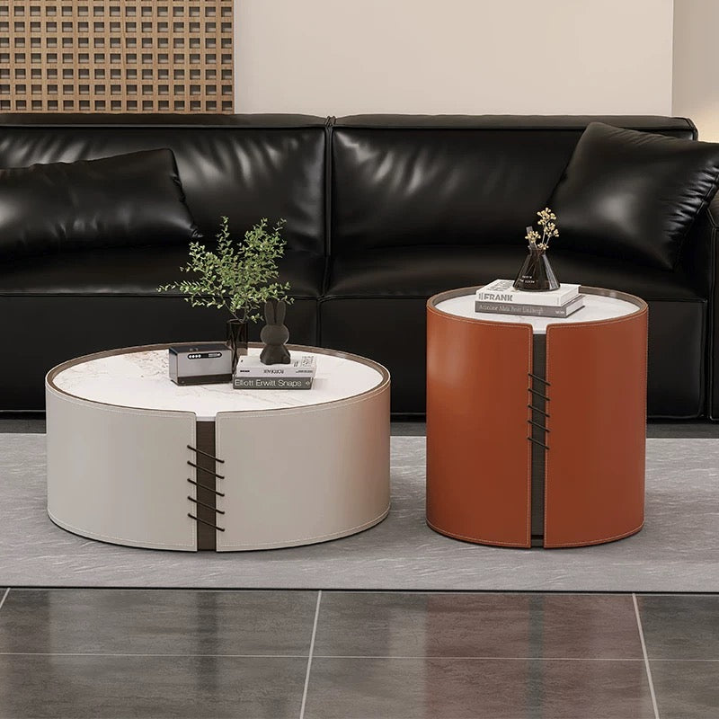 Table set