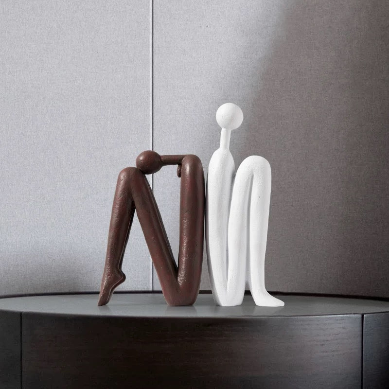 Book holder