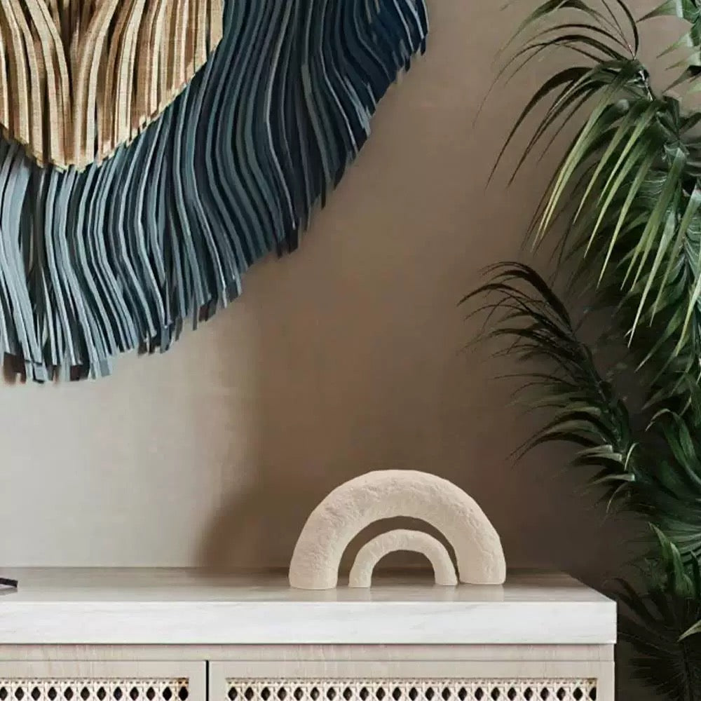 Home decore