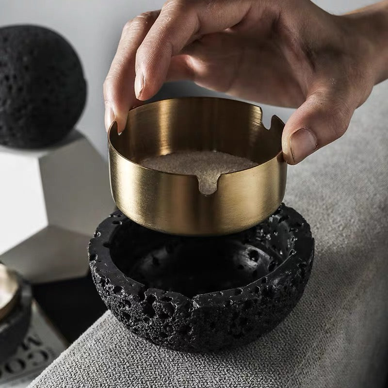 Ashtray