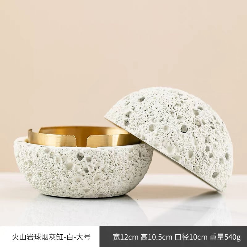 Ashtray