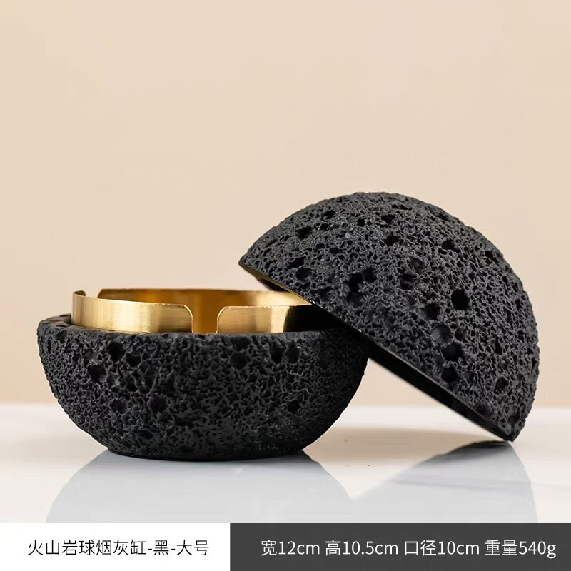Ashtray