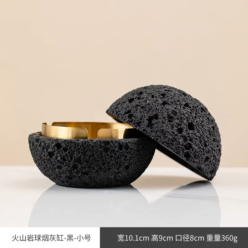 Ashtray