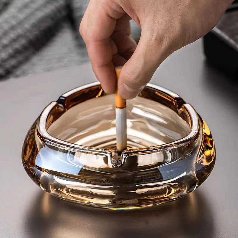 Ashtray
