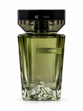 Hunter Comfort Perfume