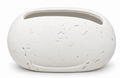Pebble Stone Decorative Bowl