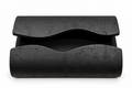 Wave Edge Tissue Box