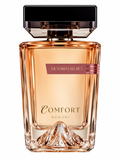Victoria’s Secret Comfort Memory Eau de Parfum