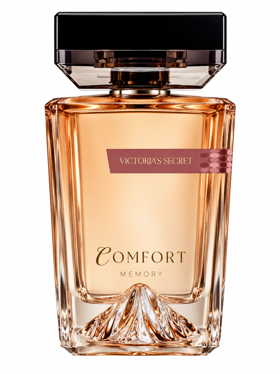 Victoria’s Secret Comfort Memory Eau de Parfum