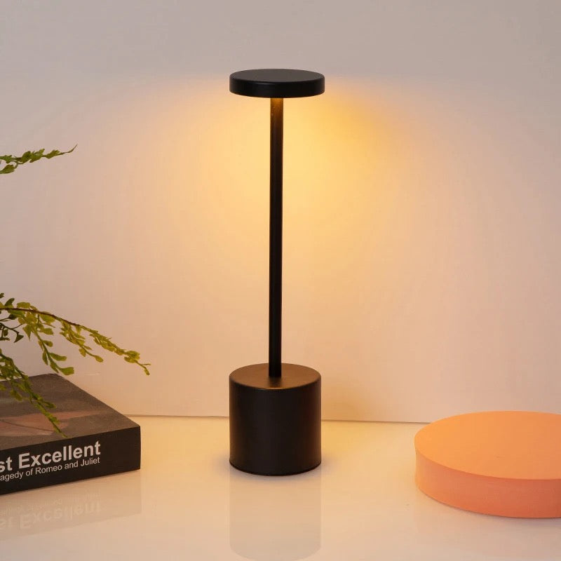 Decor Lampshade