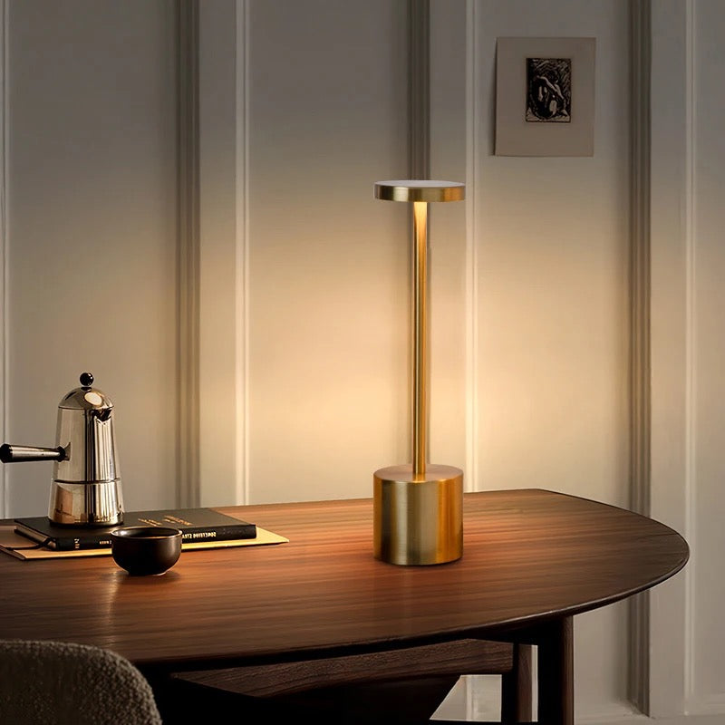 Decor Lampshade