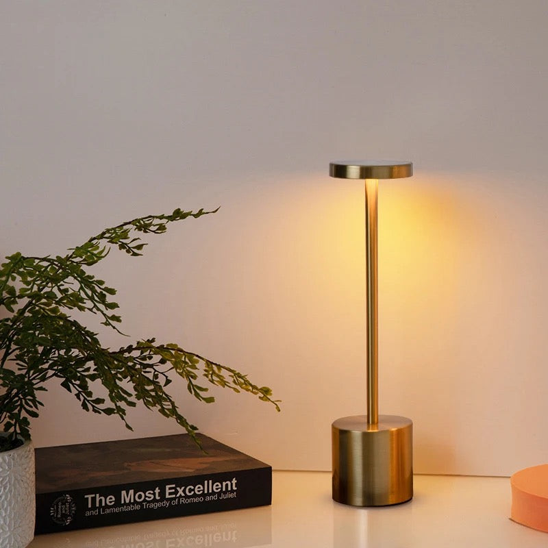 Decor Lampshade
